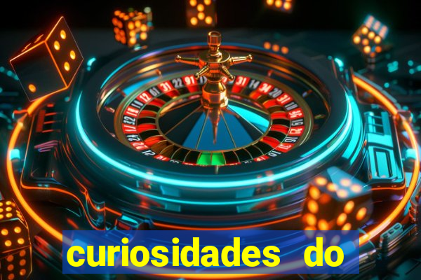 curiosidades do egito atual